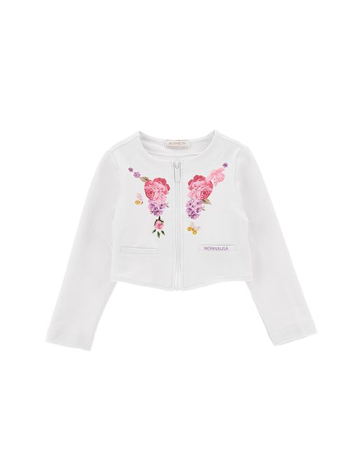  MONNALISA | 19G801 70070099